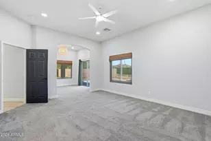 6862 E San Cristobal Way, Gold Canyon, AZ 85118 - Photo 18