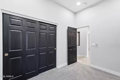 6862 E San Cristobal Way, Gold Canyon, AZ 85118 - Photo 24