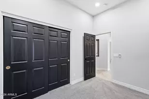 6862 E San Cristobal Way, Gold Canyon, AZ 85118 - Photo 24