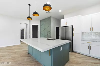 6862 E San Cristobal Way, Gold Canyon, AZ 85118 - Photo 12