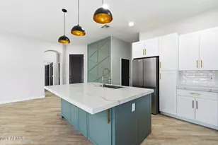 6862 E San Cristobal Way, Gold Canyon, AZ 85118 - Photo 12