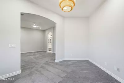 6862 E San Cristobal Way, Gold Canyon, AZ 85118 - Photo 22