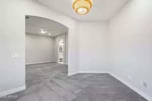6862 E San Cristobal Way, Gold Canyon, AZ 85118 - Photo 22