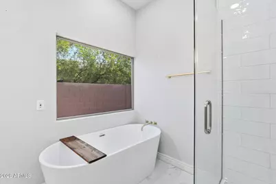 6862 E San Cristobal Way, Gold Canyon, AZ 85118 - Photo 28