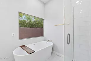6862 E San Cristobal Way, Gold Canyon, AZ 85118 - Photo 28