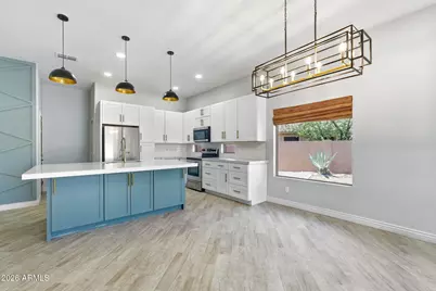 6862 E San Cristobal Way, Gold Canyon, AZ 85118 - Photo 16