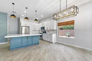 6862 E San Cristobal Way, Gold Canyon, AZ 85118 - Photo 16