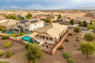 26135 N Desert Mesa Dr, Surprise, AZ 85387 - Photo 1
