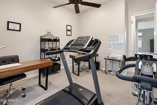 26135 N Desert Mesa Dr, Surprise, AZ 85387 - Photo 34