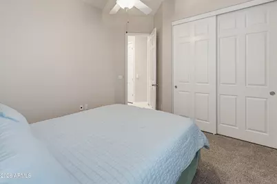26135 N Desert Mesa Drive, Surprise, AZ 85387 - Photo 32