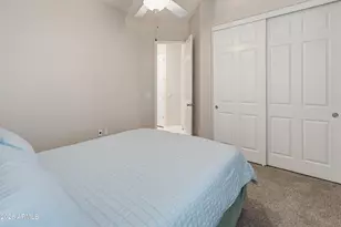 26135 N Desert Mesa Dr, Surprise, AZ 85387 - Photo 32