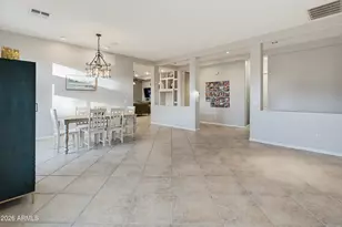 26135 N Desert Mesa Dr, Surprise, AZ 85387 - Photo 28