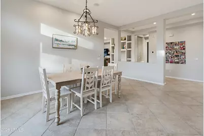 26135 N Desert Mesa Drive, Surprise, AZ 85387 - Photo 26