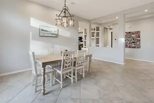 26135 N Desert Mesa Dr, Surprise, AZ 85387 - Photo 26
