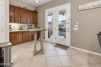 26135 N Desert Mesa Drive, Surprise, AZ 85387 - Photo 14