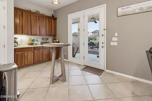 26135 N Desert Mesa Dr, Surprise, AZ 85387 - Photo 14