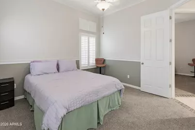 26135 N Desert Mesa Drive, Surprise, AZ 85387 - Photo 30