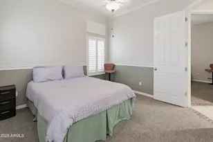 26135 N Desert Mesa Dr, Surprise, AZ 85387 - Photo 30