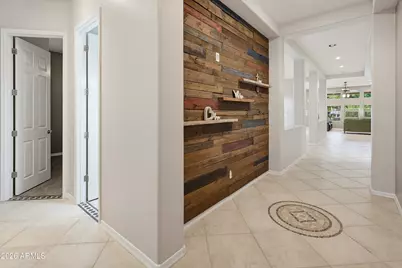 26135 N Desert Mesa Drive, Surprise, AZ 85387 - Photo 6
