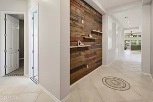 26135 N Desert Mesa Dr, Surprise, AZ 85387 - Photo 6