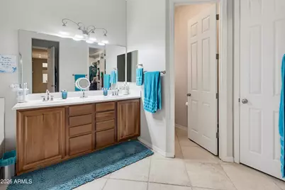 26135 N Desert Mesa Drive, Surprise, AZ 85387 - Photo 22