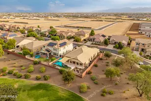 26135 N Desert Mesa Dr, Surprise, AZ 85387 - Photo 40