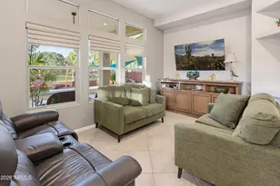 26135 N Desert Mesa Dr, Surprise, AZ 85387 - Photo 12