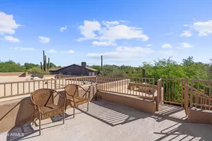 7265 E Bent Tree Dr, Scottsdale, AZ 85266 - Photo 62