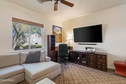 7265 E Bent Tree Drive, Scottsdale, AZ 85266 - Photo 54