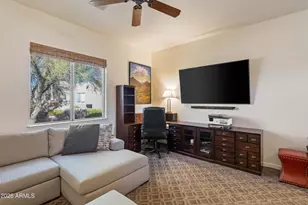 7265 E Bent Tree Dr, Scottsdale, AZ 85266 - Photo 54