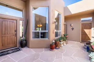 7265 E Bent Tree Dr, Scottsdale, AZ 85266 - Photo 22