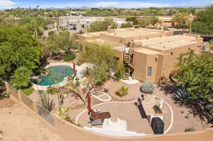 7265 E Bent Tree Dr, Scottsdale, AZ 85266 - Photo 66