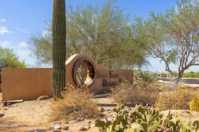 7265 E Bent Tree Drive, Scottsdale, AZ 85266 - Photo 16