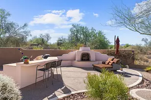 7265 E Bent Tree Dr, Scottsdale, AZ 85266 - Photo 50