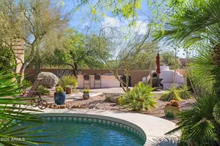 7265 E Bent Tree Dr, Scottsdale, AZ 85266 - Photo 12