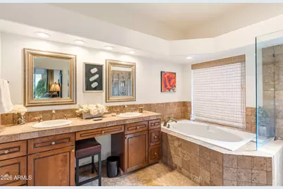 7265 E Bent Tree Drive, Scottsdale, AZ 85266 - Photo 28