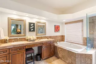 7265 E Bent Tree Dr, Scottsdale, AZ 85266 - Photo 28