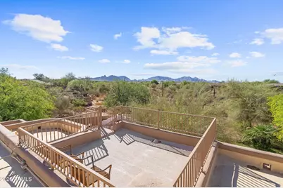 7265 E Bent Tree Drive, Scottsdale, AZ 85266 - Photo 64