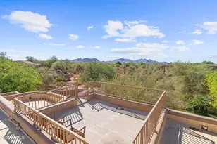 7265 E Bent Tree Dr, Scottsdale, AZ 85266 - Photo 64