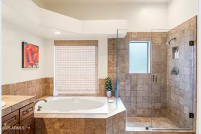 7265 E Bent Tree Drive, Scottsdale, AZ 85266 - Photo 30