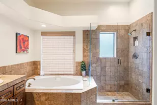 7265 E Bent Tree Dr, Scottsdale, AZ 85266 - Photo 30
