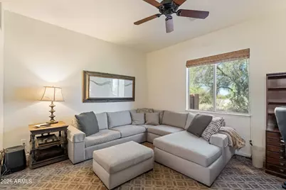 7265 E Bent Tree Drive, Scottsdale, AZ 85266 - Photo 16