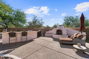 7265 E Bent Tree Dr, Scottsdale, AZ 85266 - Photo 60