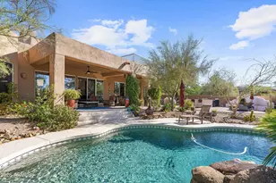 7265 E Bent Tree Dr, Scottsdale, AZ 85266 - Photo 14