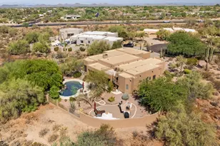 7265 E Bent Tree Dr, Scottsdale, AZ 85266 - Photo 18