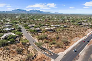 7265 E Bent Tree Dr, Scottsdale, AZ 85266 - Photo 68