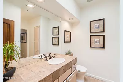 7265 E Bent Tree Drive, Scottsdale, AZ 85266 - Photo 56