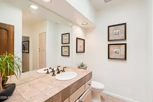 7265 E Bent Tree Dr, Scottsdale, AZ 85266 - Photo 56