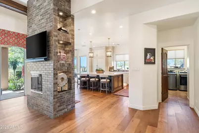 7265 E Bent Tree Drive, Scottsdale, AZ 85266 - Photo 42