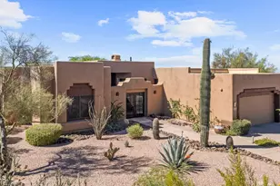 7265 E Bent Tree Dr, Scottsdale, AZ 85266 - Photo 70